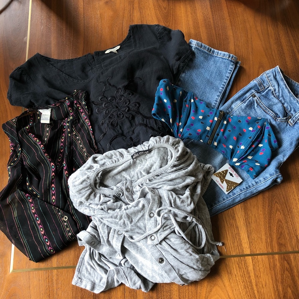 ⚡️$10⚡️BUNDLE!